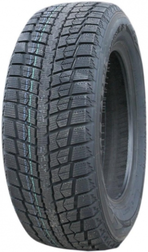 Linglong Green-Max Winter Ice I-15 205/50R17 93T