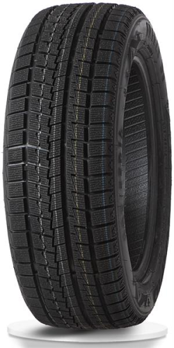 Rapid Freeze S1 245/55 R19 107H