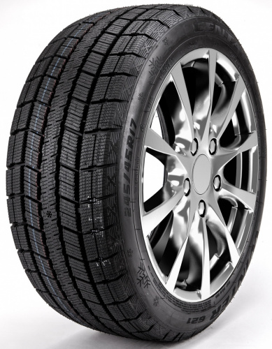 Centara WINTER RX621 225/55 R16 95T