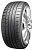 RoadX Rxmotion U11 275/40R19 101Y RunFlat
