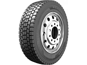 Sailun SDR1 265/70 R19,5 143/141J 18pr (Ведущая)