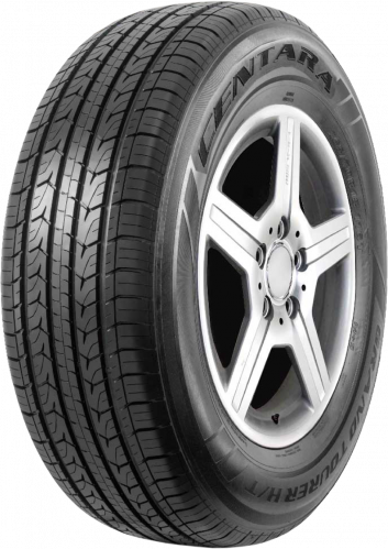 Centara Grand Tourer H/T 235/45 R19 95V