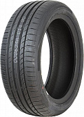 Westlake Z-107 Zuper Eco 225/55R18 98V