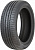 Westlake Z-107 Zuper Eco 225/55R18 98V