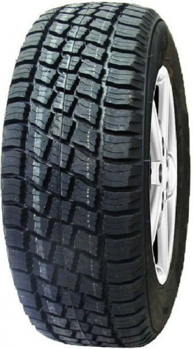 Кама 219 шип 225/75 R16 104Q