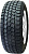 Кама 219 шип 225/75R16 104Q