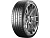 Continental SportContact 7 285/40R22 110Y