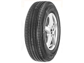 Firemax FM-518 245/50R20