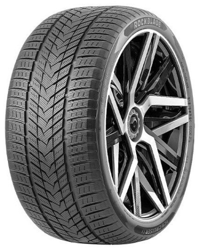 RockBlade ICECRUISER II 275/35 R19 100V XL