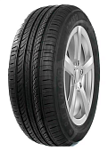 Roador Amaro 380 205/55R16 91H