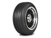 Landsail LS388 195/55R16 91W