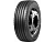 Crosswind CWS20E 245/70 R19,5 136/134M 16pr (Прицеп)