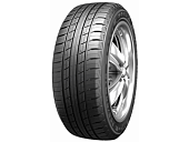 RoadX Rxquest Su01 315/35R21 111Y