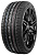 Ilink Thunder U09 225/55R17 101W