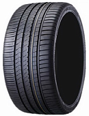 Winrun R330 255/50R19 107W