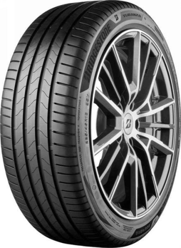 Bridgestone Turanza 6 255/35R18 94Y