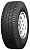Evergreen ES 89 235/75R15 104/101R