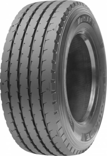 Goodride MultiAP T1 385/55 R22,5 160K 20pr (Прицеп)