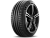Michelin Pilot Sport 4 245/35R19 93Y