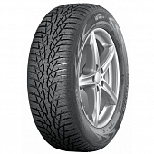 Nokian Tyres WR D4 155/65 R14 75T
