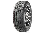 Aplus A909 235/65R17 108V