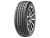 Aplus A909 235/65R17 108V