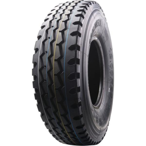 Terraking HS268 9/0 R20 144/142K 16pr (Универсальная)