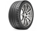 Michelin Pilot Sport Cup 2 285/30R20 99Y