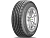 Prinx HH2 HiCity 195/55R16 87V