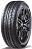 Ilink L-Grip66 225/55R17 101H