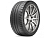 Michelin Pilot Sport Cup 2 285/30R20 99Y