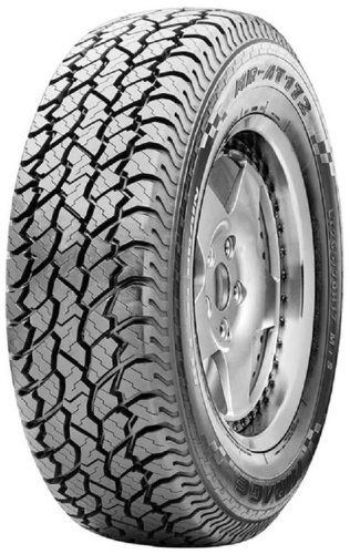 Mirage MR-AT172 245/70 R17 110T