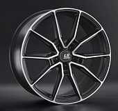 FlowForming RC58