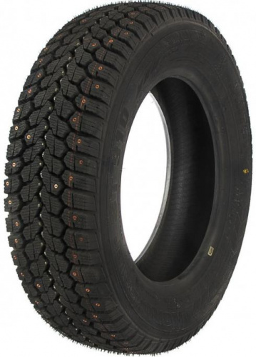 Amtel NordMaster ST-310 215/55 R16 93T