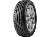 Evergreen Dynacontrol EU728 245/35R20 95W