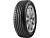 Evergreen Dynacontrol EU728 245/35R20 95W