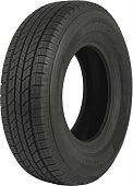 HEADWAY HR801 265/70R17 115H