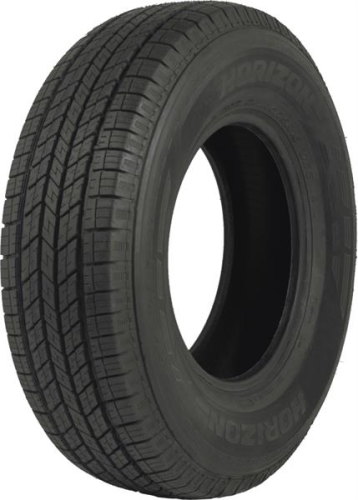 HEADWAY HR801 265/70 R17 115H