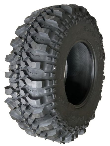 Superstone CrocoTrecker Extreme 35/11,5 R15 122K