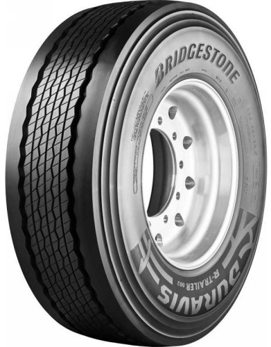 Bridgestone DURAVIS RT2 385.00/65 R22,5 164K (прицеп)
