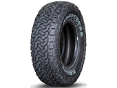 Roadcruza RA 1100 235/75 R15 104/101R