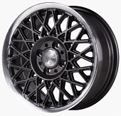 RR CSS3375 6x14 4*100 Et:35 Dia:60,1 G-LP