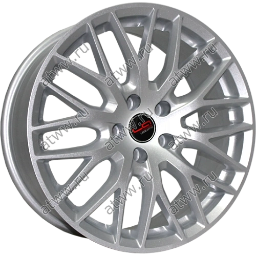 Диски литой Replica Concept A517 9x20 5*112 Et:37 Dia:66,6 s Екатеринбург
