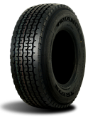 Triangle TR678 425/65 R22,5 164J/162K 20pr (Прицеп)