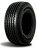 Triangle TR678 425/65 R22,5 164J/162K 20pr (Прицеп)