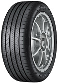 GoodYear EFFICIENTGRIP 2 SUV 265/60R18 110V