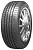 Sailun Atrezzo Elite EV 215/55R18 99V