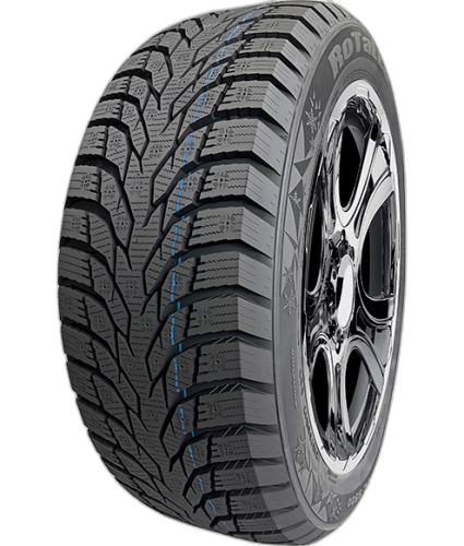 Rotalla SETULA W RACE S500 225/60 R17 103T XL