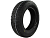 Кама Flame 205/70R16 91Q