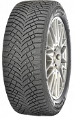 Michelin X-Ice North 4 SUV 235/60 R18 107T